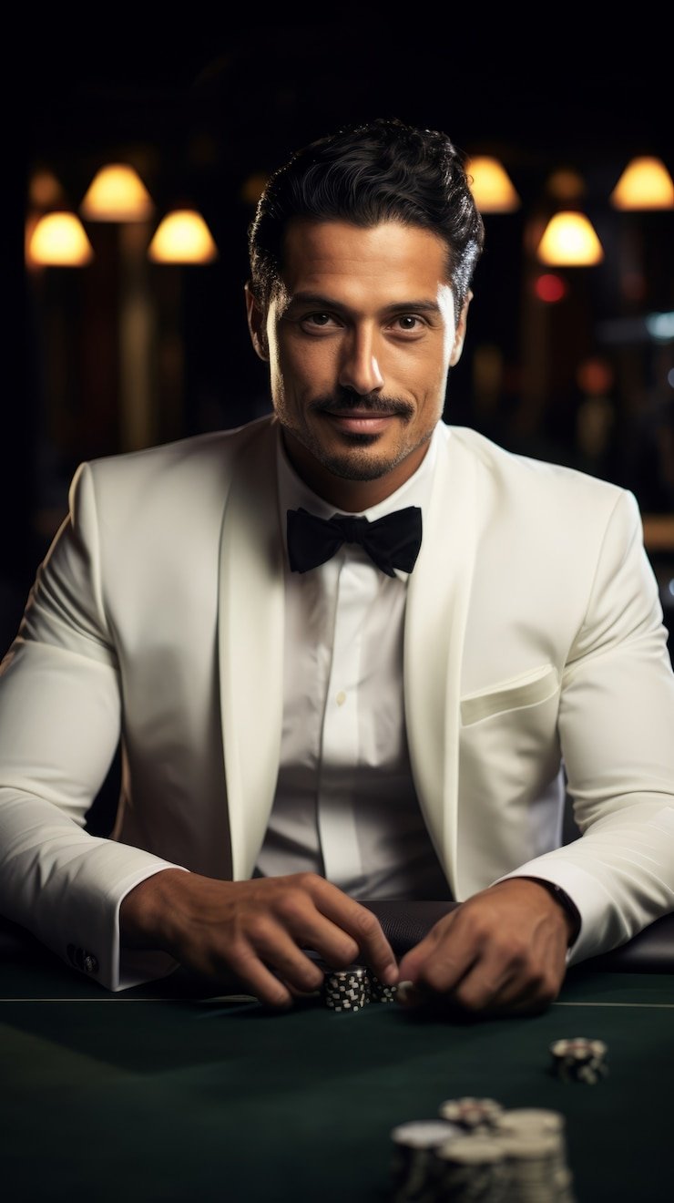 দায়িত্বশীল গেমিং বাজেট ও সময় নির্দেশনা